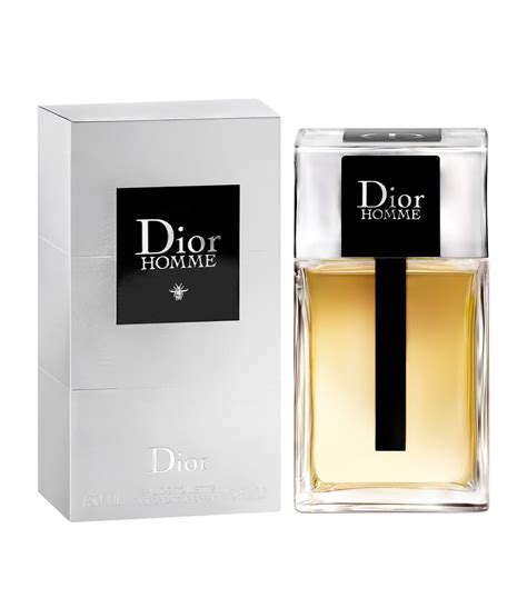 modella spot dior homme|dior eau de toilette.